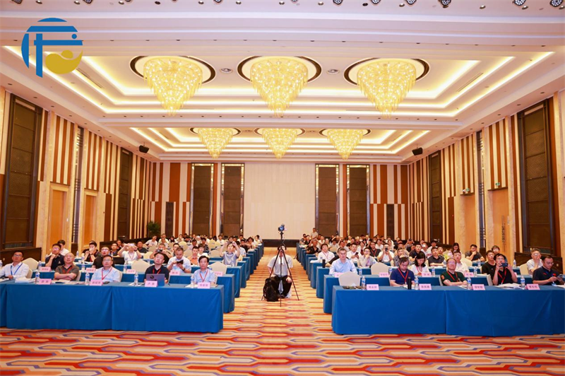 Construire ensemble une ville zéro déchet : Quangong Shareholding apporte une technologie de fabrication de briques vertes et intelligentes au sommet de l'industrie